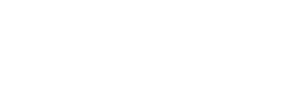 9seventy
